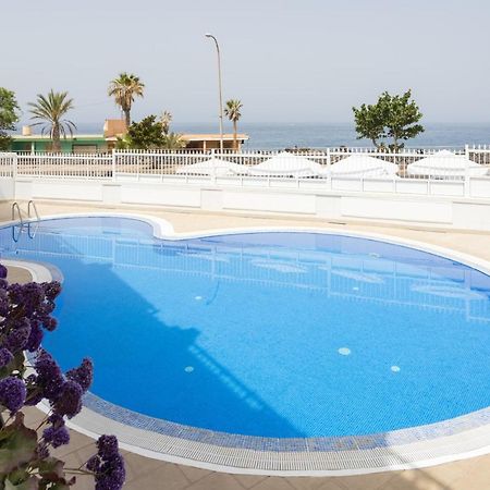 Playa San Juan Perfect Stay By Sunkeyrents Exteriér fotografie